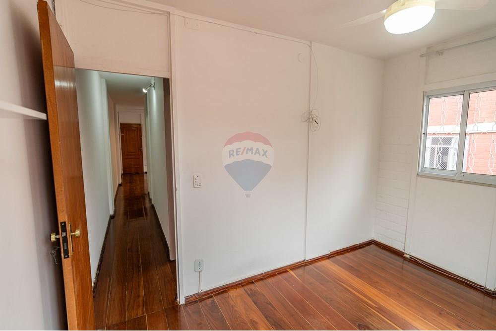 Apartamento - Venda - Rio de Janeiro , Rio de Janeiro - REMAX-52.jpg - 570381072-3