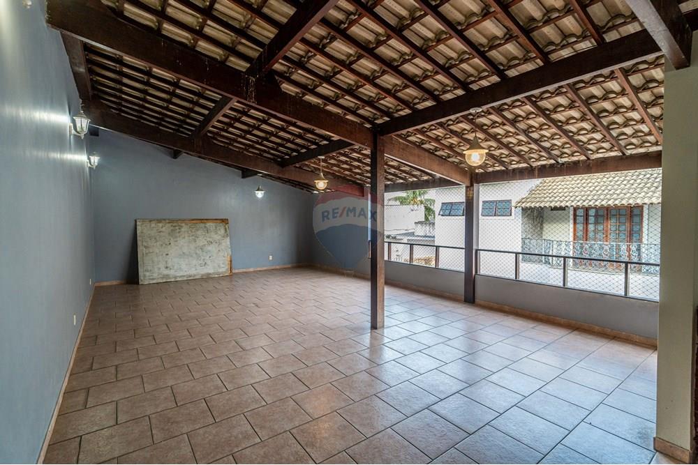 Casa - Venda - Rio de Janeiro , Rio de Janeiro - REMAX-151.jpg - 570451031-4