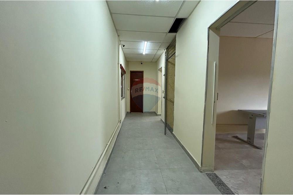 Galpão - Alugar - Rio de Janeiro , Rio de Janeiro - WhatsApp Image 2025-12-12 at 15.02.18 (8).jpeg - 570501003-103