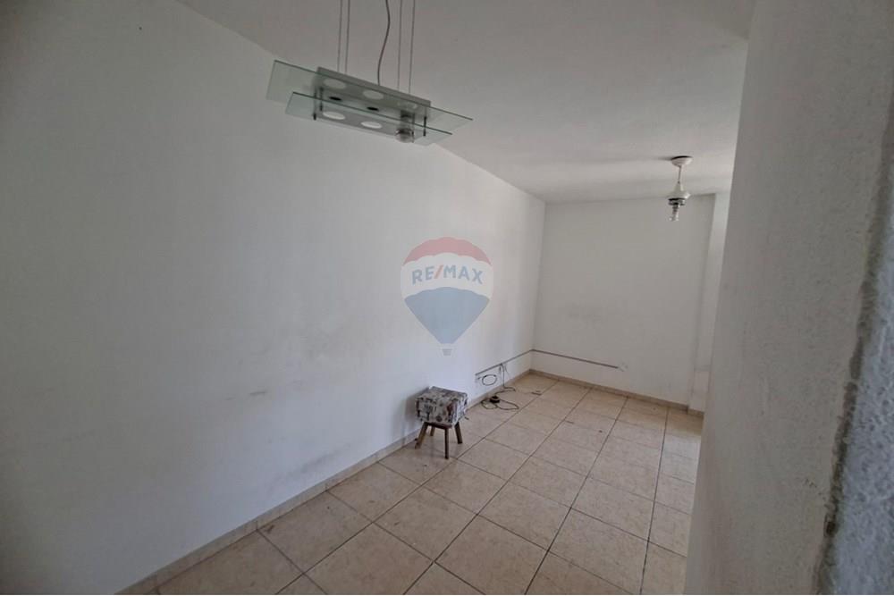 Apartamento - Alugar - Rio de Janeiro , Rio de Janeiro - WhatsApp Image 2025-12-08 at 11.39.54 (1).jpeg - 570391057-4