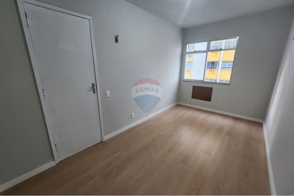 Apartamento - Venda - Rio de Janeiro , Rio de Janeiro - WhatsApp Image 2025-12-03 at 22.17.05 (1).jpeg - 570461043-19