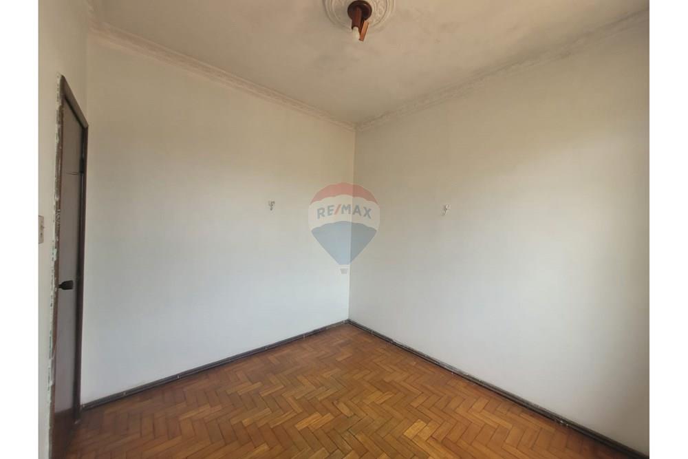 Casa - Venda - Rio de Janeiro , Rio de Janeiro - a862d868-00aa-453d-988a-9a7cb7df4b10.jpg - 570371026-33