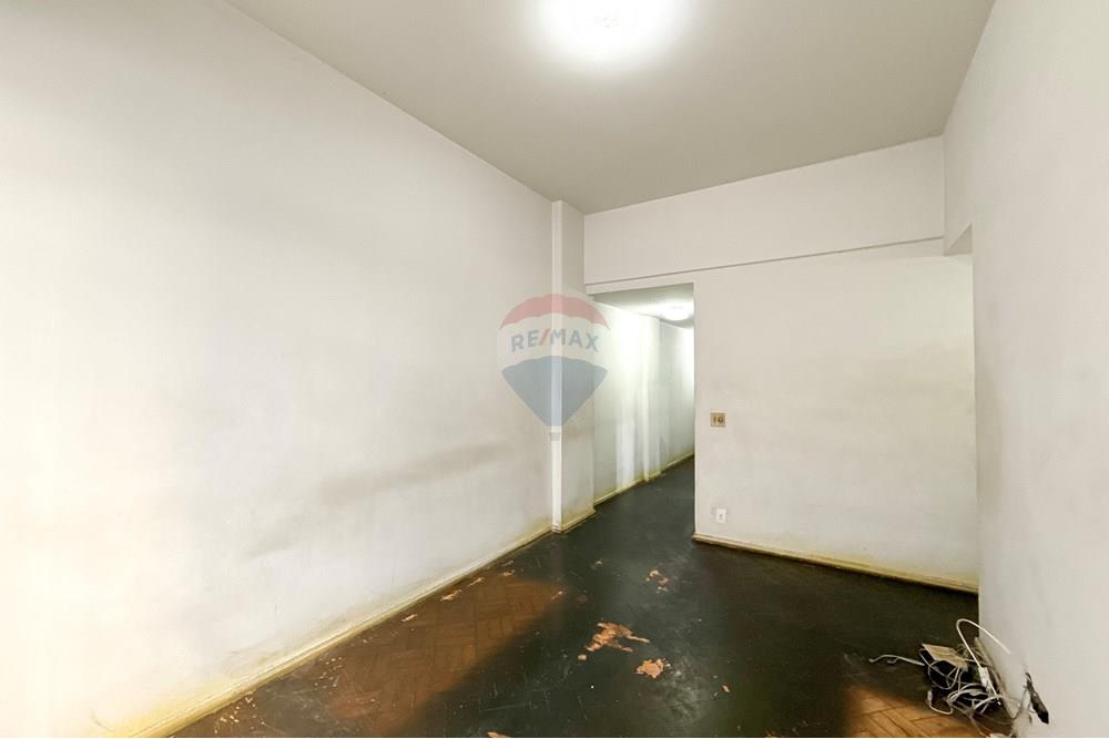 Apartamento - Venda - Rio de Janeiro , Rio de Janeiro - 22-IMG_2686.jpg - 570421039-12