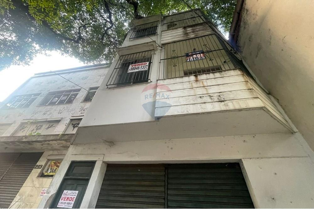 Ponto Comercial/ Loja - Venda - Rio de Janeiro , Rio de Janeiro - WhatsApp Image 2025-07-23 at 19.45.29 (2).jpeg - 570411027-3