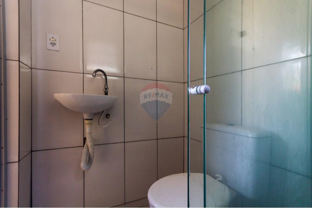 Casa - Venda - Rio de Janeiro , Rio de Janeiro - 1000650864.jpg - 570431039-4