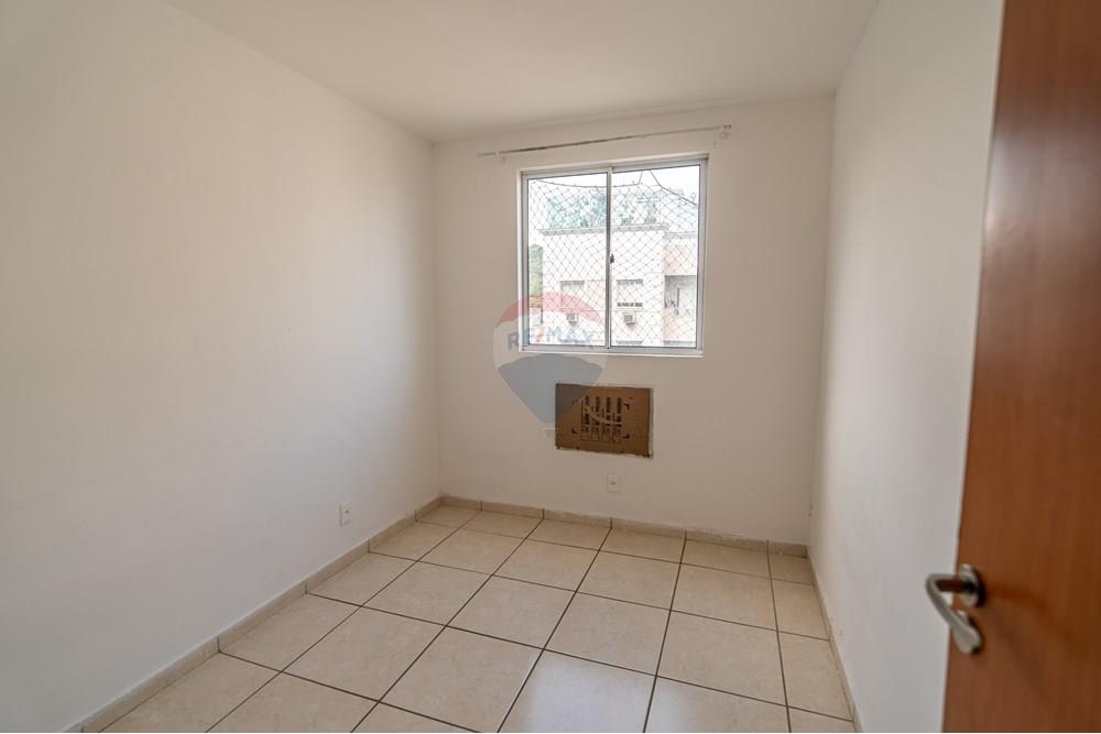 Apartamento - Venda - Rio de Janeiro , Rio de Janeiro - REMAX-520.jpg - 570381082-58