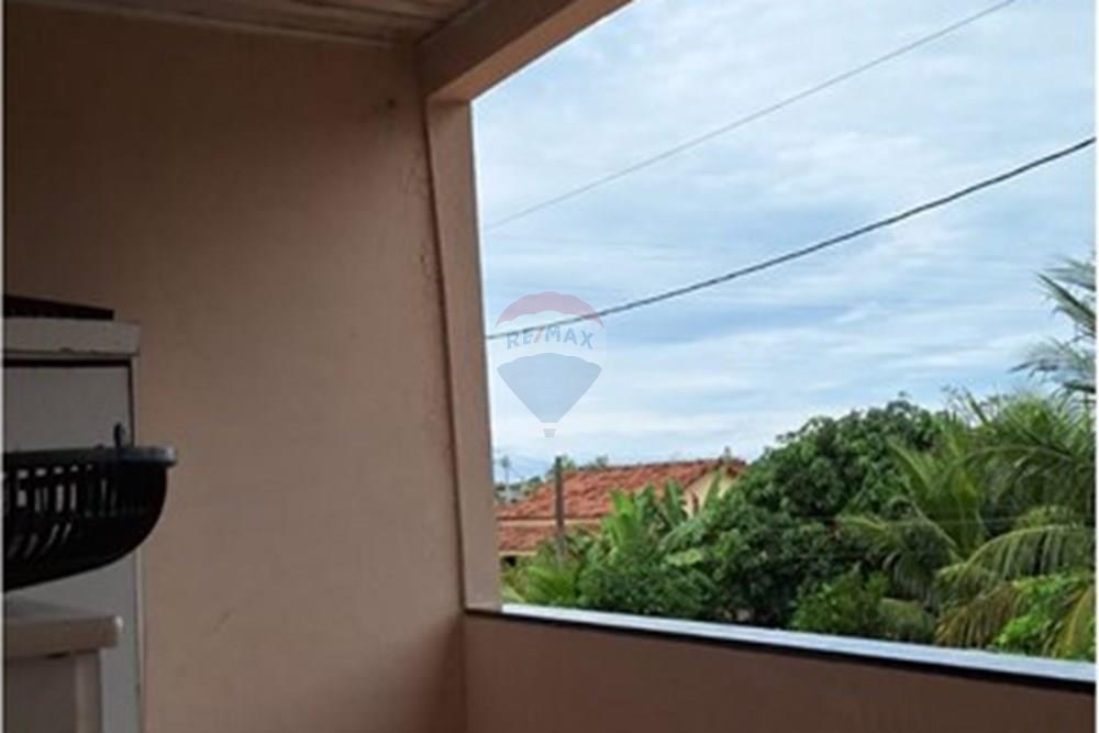 Casa de Condomínio - Venda - Cabo Frio , Rio de Janeiro - IMG-20240530-WA0019.jpg - 570381148-14