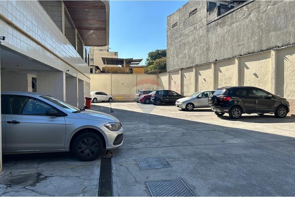 Cobertura - Venda - Duque de Caxias , Rio de Janeiro - WhatsApp Image 2025-10-21 at 16.23.15 (4).jpeg - 570501003-96