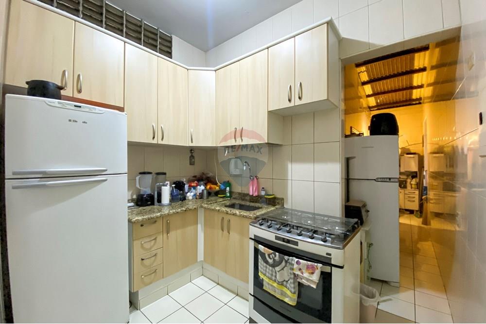 Apartamento - Venda - Rio de Janeiro , Rio de Janeiro - 15-IMG_5658.jpg - 570421039-5