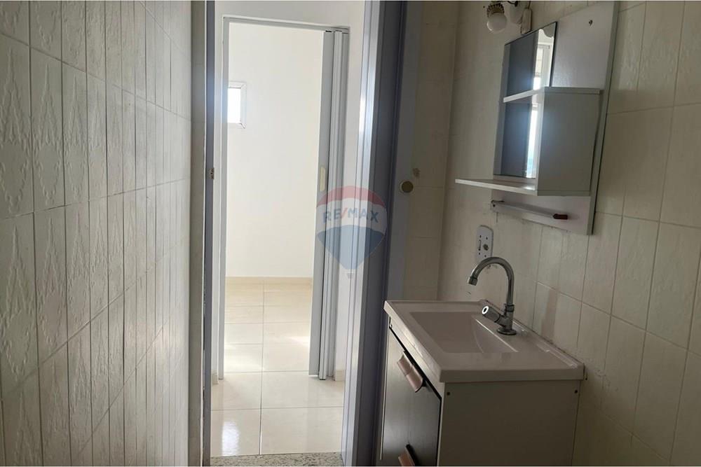 Apartamento - Venda - Rio de Janeiro , Rio de Janeiro - WhatsApp Image 2026-03-10 at 15.39.30 (1).jpeg - Banheiro - 570501026-9