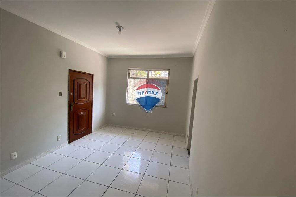 Apartamento - Venda - Rio de Janeiro , Rio de Janeiro - 3 - 570431022-69