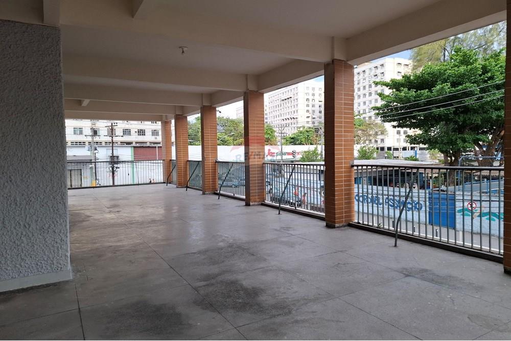 Apartamento - Venda - Rio de Janeiro , Rio de Janeiro - 20251117_171006.jpg - 570471012-129