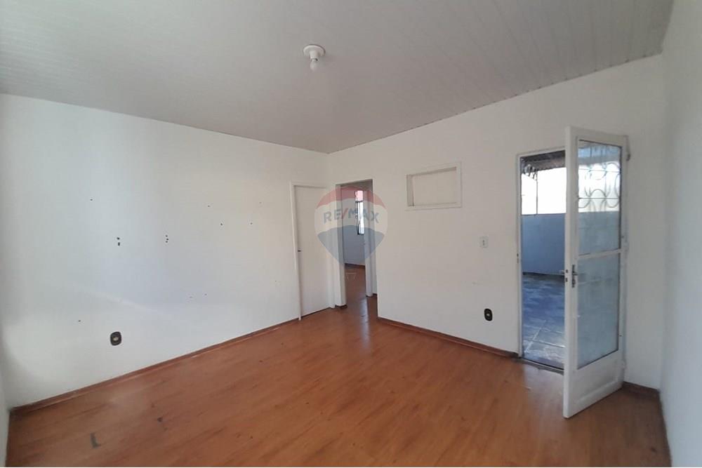 Casa de Vila - Venda - Rio de Janeiro , Rio de Janeiro - 10.jpeg - 570371009-66