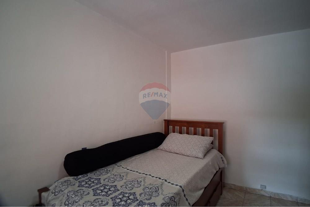 Apartamento - Venda - Rio de Janeiro , Rio de Janeiro - WhatsApp Image 2026-02-24 at 14.08.50 (3).jpeg - 570511023-1