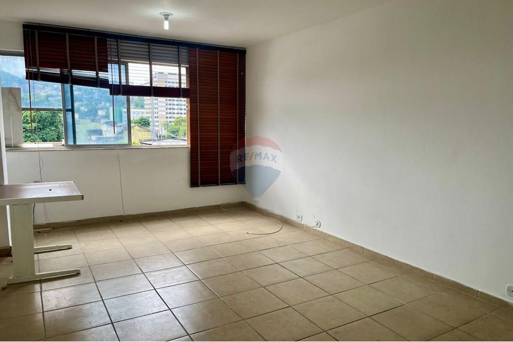 Cj. Comercial/ Sala - Venda - Rio de Janeiro , Rio de Janeiro - 12.jpg - 570501010-29