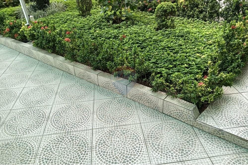 Apartamento - Venda - Rio de Janeiro , Rio de Janeiro - IMG-20251104-WA0098.jpg - Jardim Externo - 570471019-111