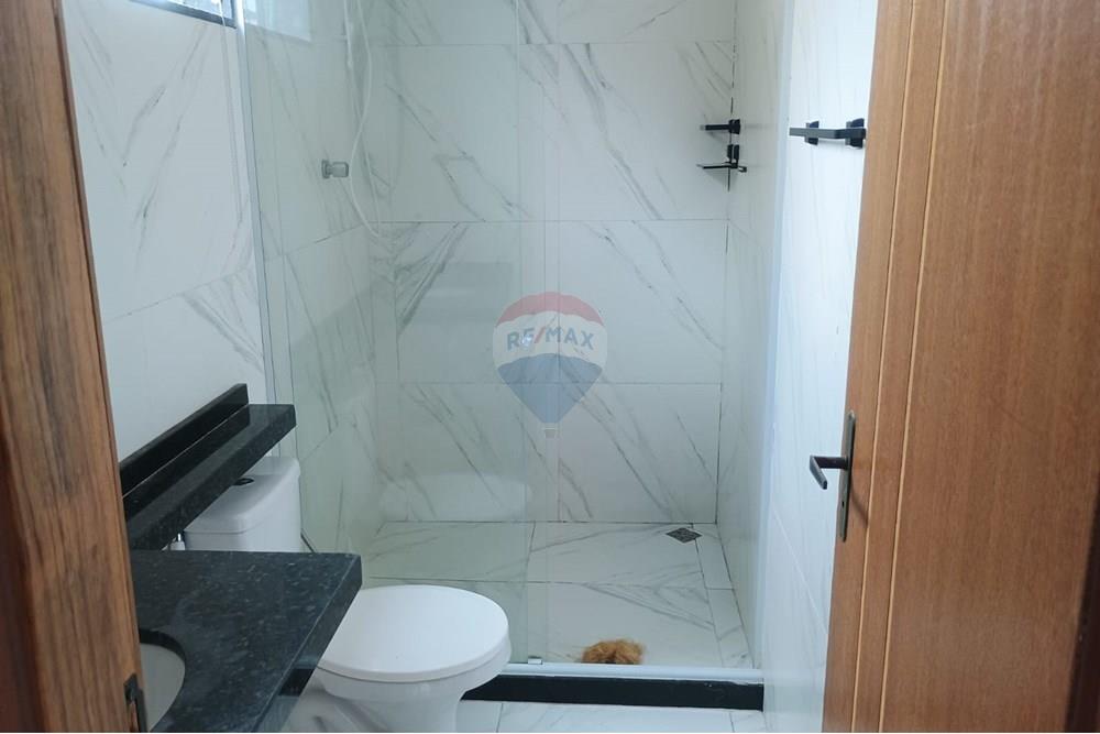 Casa - Alugar - Rio de Janeiro , Rio de Janeiro - WhatsApp Image 2025-10-23 at 21.43.10 (3).jpeg - 570491008-72