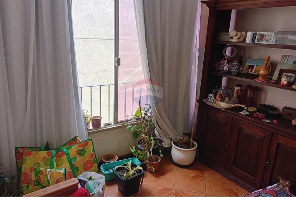 Apartamento - Venda - Rio de Janeiro , Rio de Janeiro - WhatsApp Image 2025-10-15 at 14.58.44 (3).jpeg - 570521001-34