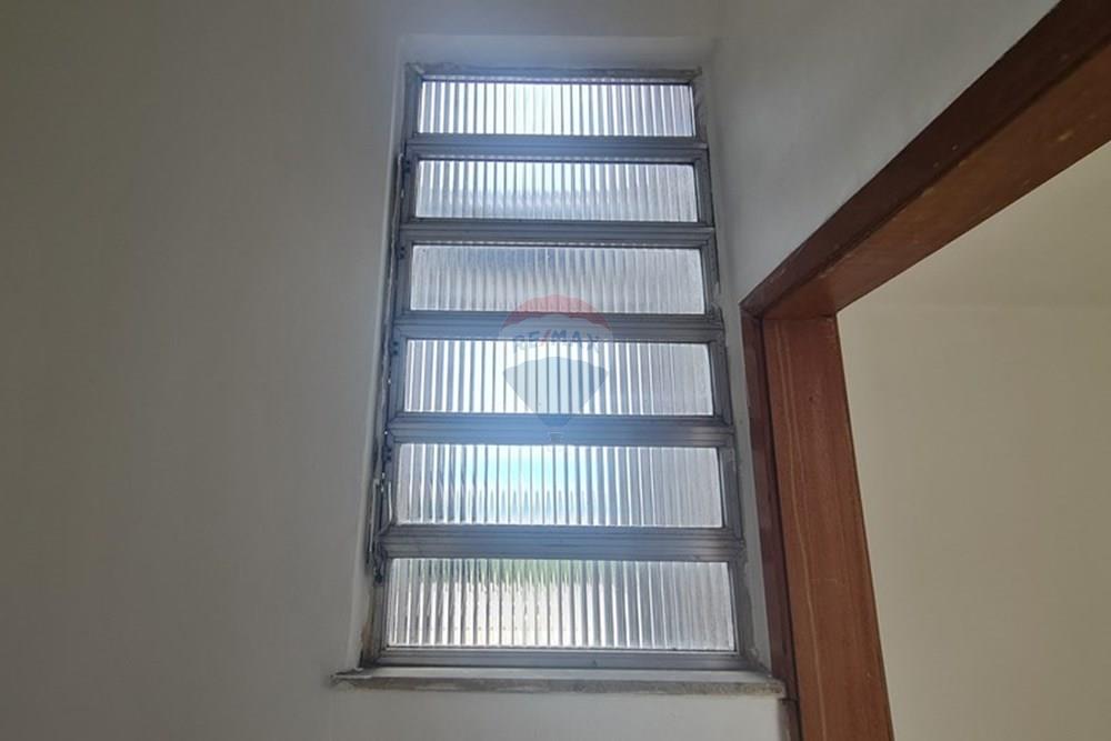 Apartamento - Venda - Rio de Janeiro , Rio de Janeiro - 20260116_122650.jpg - 570561002-9