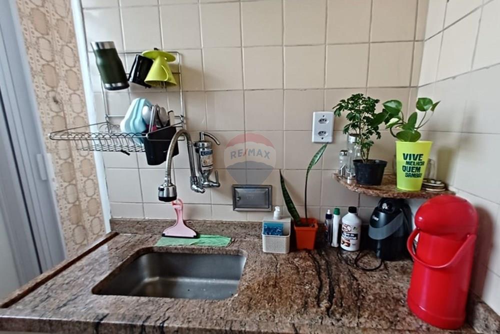 Apartamento - Venda - Rio de Janeiro , Rio de Janeiro - WhatsApp Image 2026-02-08 at 16.28.00 (2).jpeg - 570531002-26