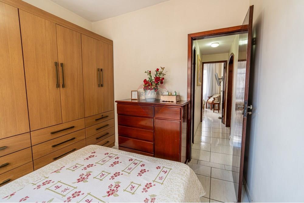 Apartamento - Venda - Rio de Janeiro , Rio de Janeiro - REMAX-46.jpg - 570381120-6