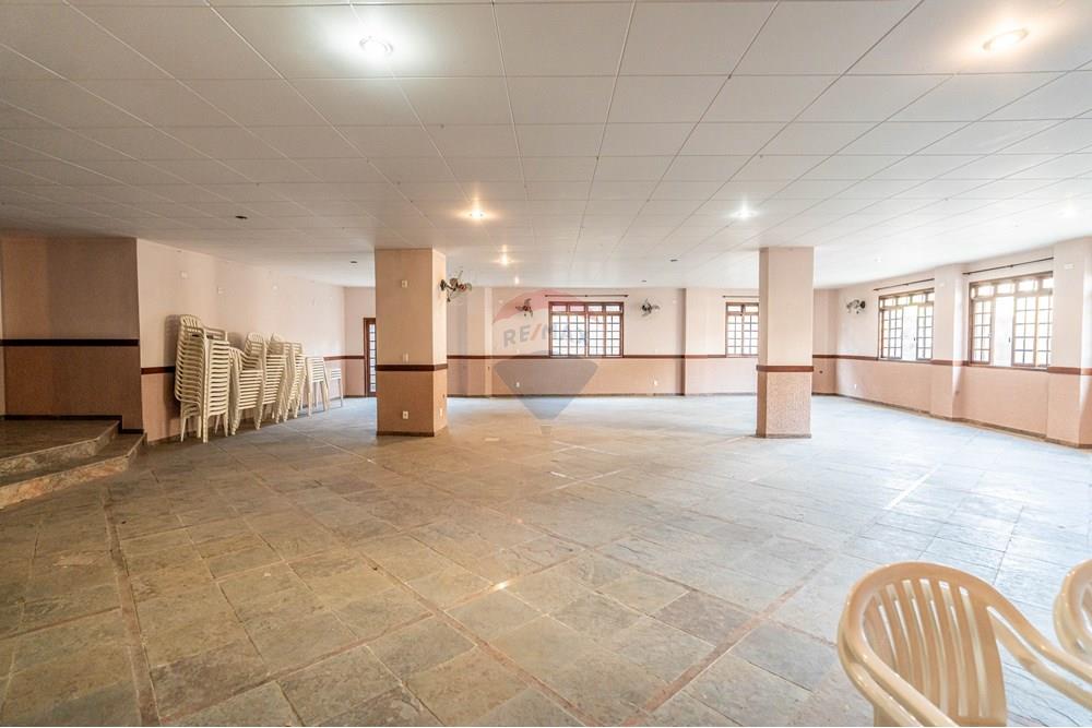 Apartamento - Venda - Rio de Janeiro , Rio de Janeiro - REMAX-163.jpg - 570381027-237