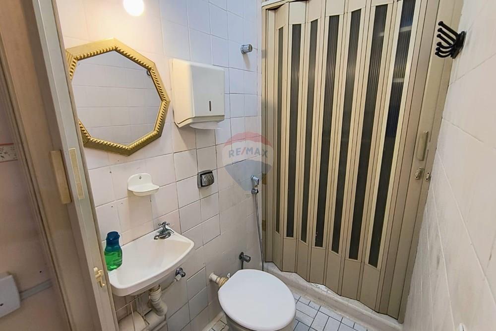 Cj. Comercial/ Sala - Venda - Rio de Janeiro , Rio de Janeiro - WhatsApp Image 2026-03-02 at 12.08.55.jpeg - 570531006-12