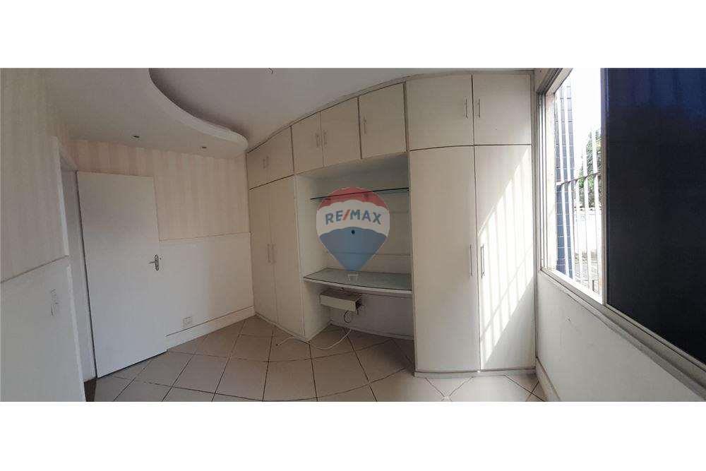 Apartamento - Alugar - Rio de Janeiro , Rio de Janeiro - IMG_4637.jpeg - 570471037-7