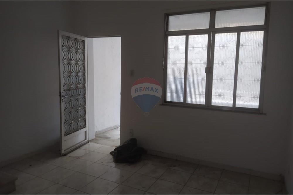 Casa de Vila - Venda - Rio de Janeiro , Rio de Janeiro - WhatsApp Image 2025-11-26 at 17.48.32 (2).jpeg - 570521015-4