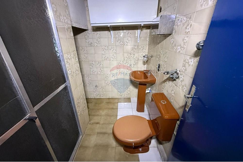 Cj. Comercial/ Sala - Venda - Rio de Janeiro , Rio de Janeiro - WhatsApp Image 2025-03-26 at 13.23.46.jpeg - 570381001-151