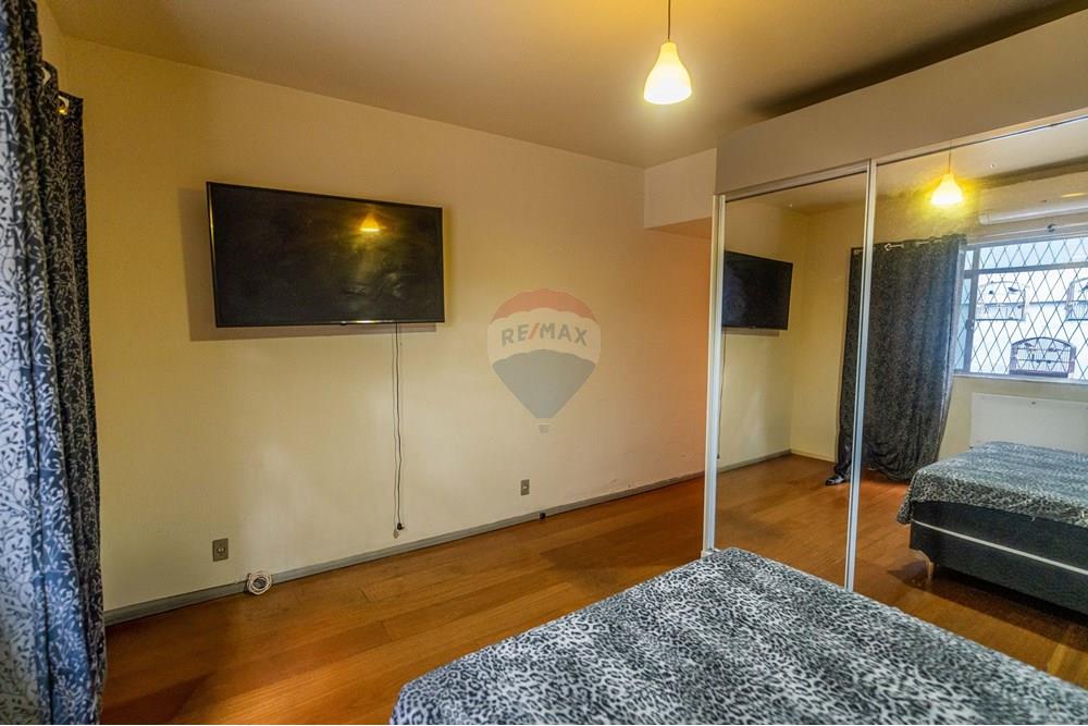 Apartamento - Venda - Rio de Janeiro , Rio de Janeiro - REMAX-40.jpg - 570381086-9