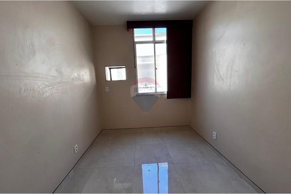 Apartamento - Venda - Rio de Janeiro , Rio de Janeiro - quarto 2.1.jpg - Quarto - 570501021-28