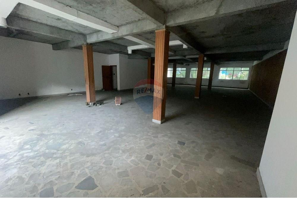 Ponto Comercial/ Loja - Venda - Rio de Janeiro , Rio de Janeiro - WhatsApp Image 2025-07-23 at 19.50.12.jpeg - 570411027-3