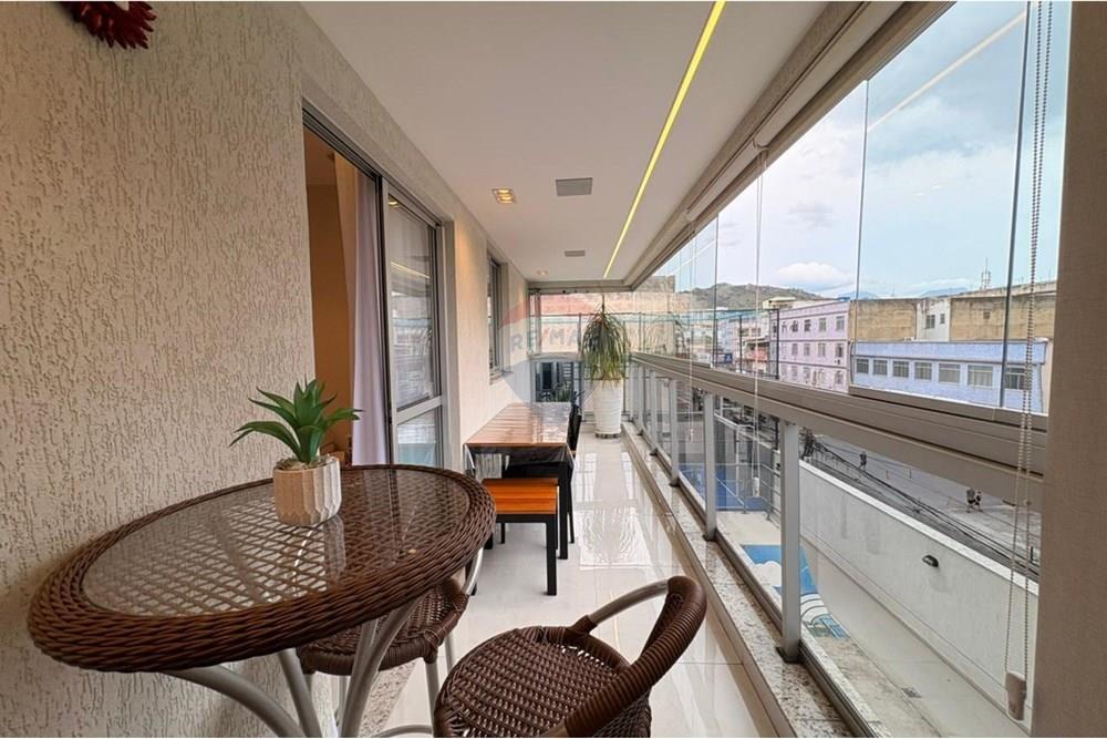 Apartamento - Venda - Rio de Janeiro , Rio de Janeiro - WhatsApp Image 2025-12-08 at 12.45.41 (1).jpeg - 570501004-168