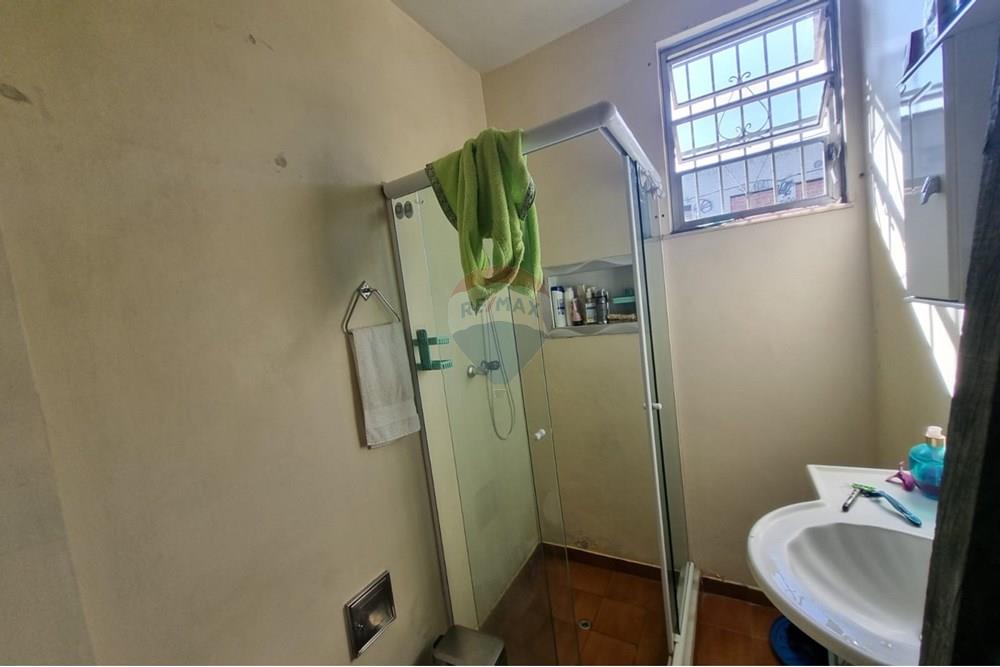 Terreno - Alugar - Rio de Janeiro , Rio de Janeiro - IMG-20240629-WA0026.jpg - 570471019-105