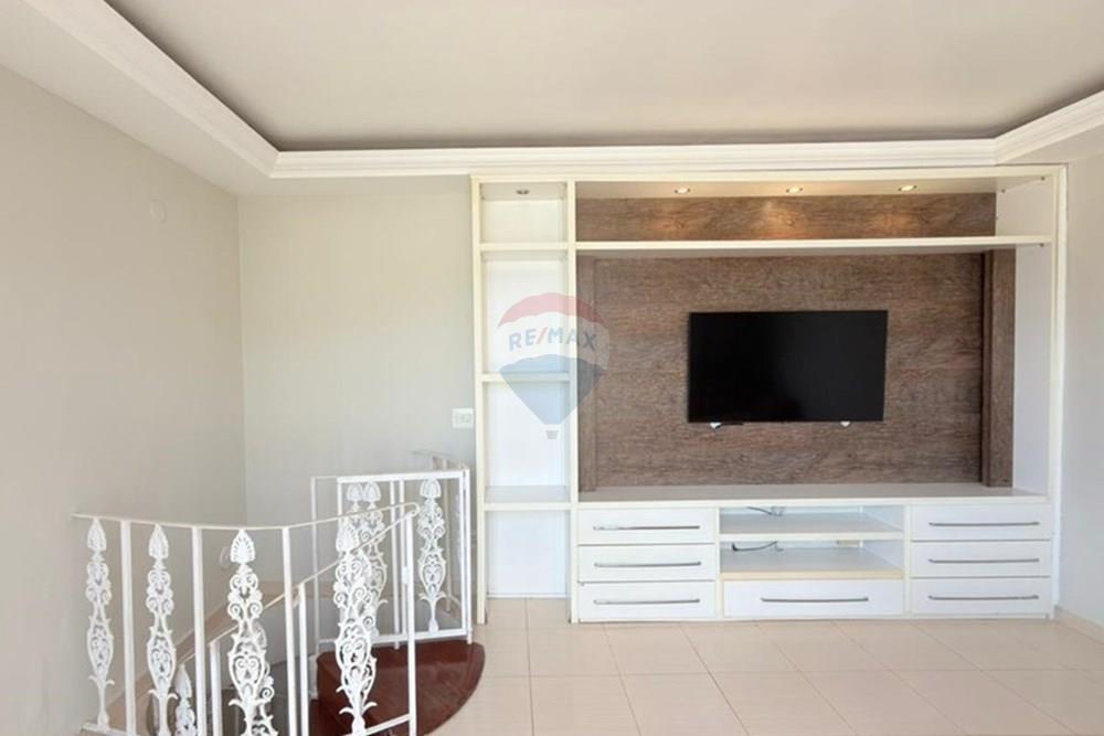 Cobertura - Venda - Rio de Janeiro , Rio de Janeiro - 40.jpeg - 570381001-192