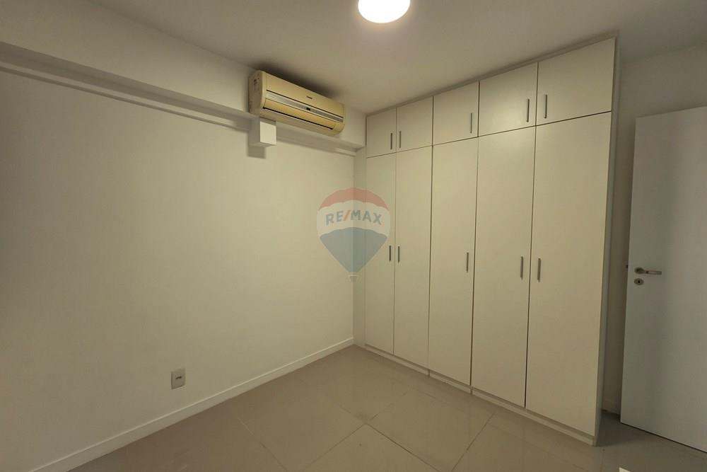 Apartamento - Venda - Rio de Janeiro , Rio de Janeiro - 20260322_163958.jpg - 570421023-46