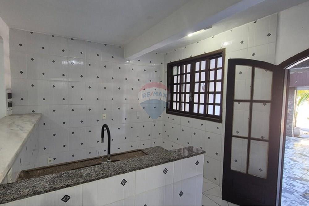 Casa - Venda - Rio de Janeiro , Rio de Janeiro - f594345a-04be-4fcd-b4d7-bafd6c507e3d.jpeg - 570371040-9