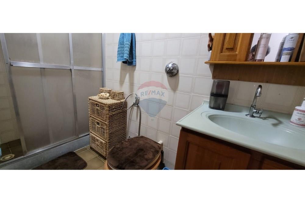 Apartamento - Venda - Rio de Janeiro , Rio de Janeiro - IMG-20250414-WA0147.jpg - 570391001-86