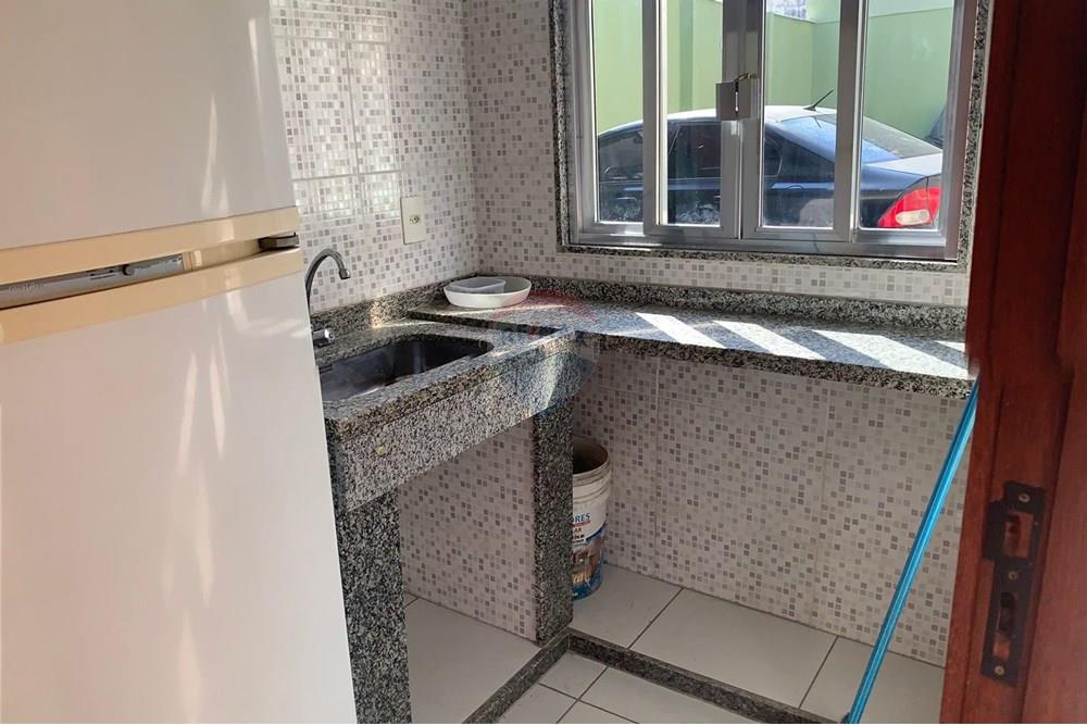 Жилищен - Градска къща - Duque de Caxias , Rio de Janeiro - BR - WhatsApp Image 2025-07-14 at 17.33.12.jpeg - 570481020-47