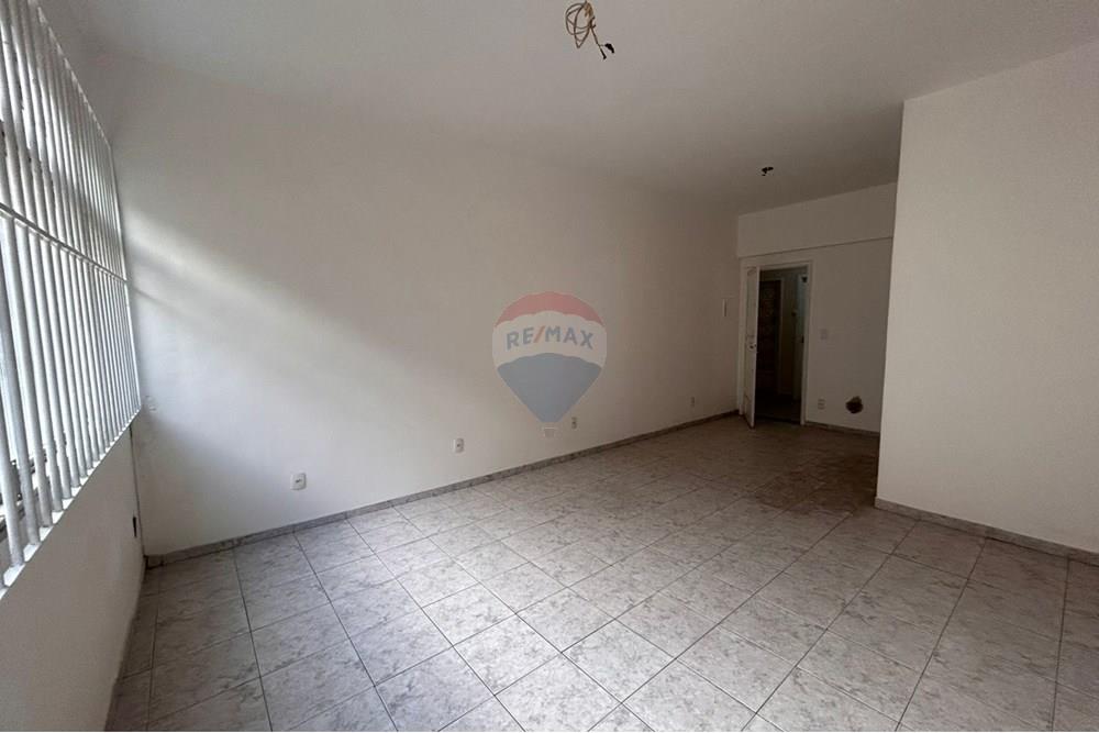 Cj. Comercial/ Sala - Alugar - Rio de Janeiro , Rio de Janeiro - 17373c84-025e-4189-b537-147fba1e3364.jpg - 570391036-4