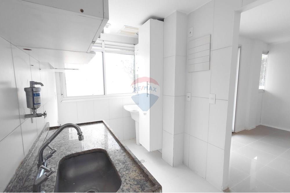 Apartamento - Alugar - Rio de Janeiro , Rio de Janeiro - 19.jpeg - 570431022-60