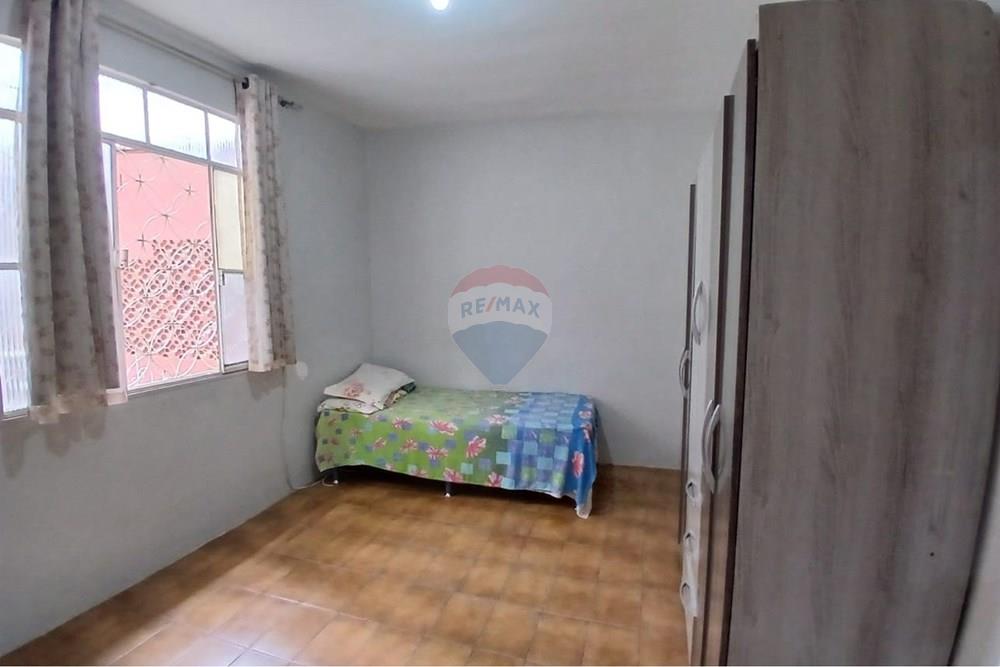 Casa - Venda - Rio de Janeiro , Rio de Janeiro - 607d1407-6106-4dc1-b20e-d98c30f78f84.jpeg - 570371026-51