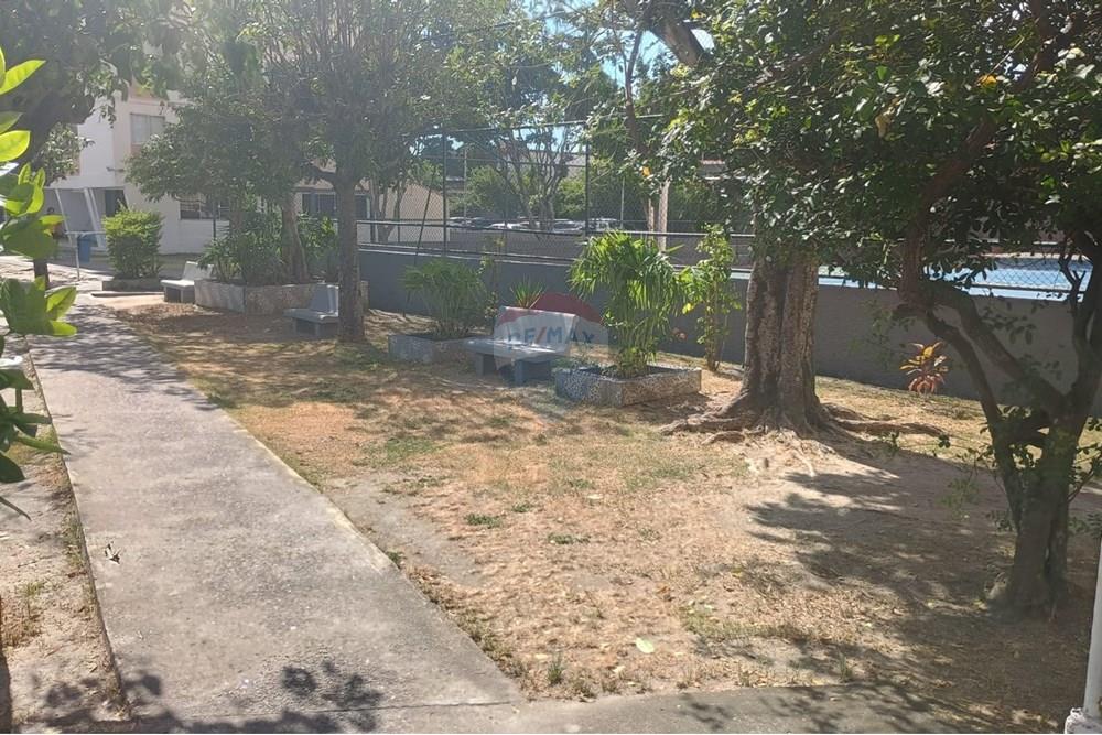 Apartamento - Alugar - Rio de Janeiro , Rio de Janeiro - WhatsApp Image 2025-03-01 at 18.59.47.jpeg - Garagem - 570491008-73