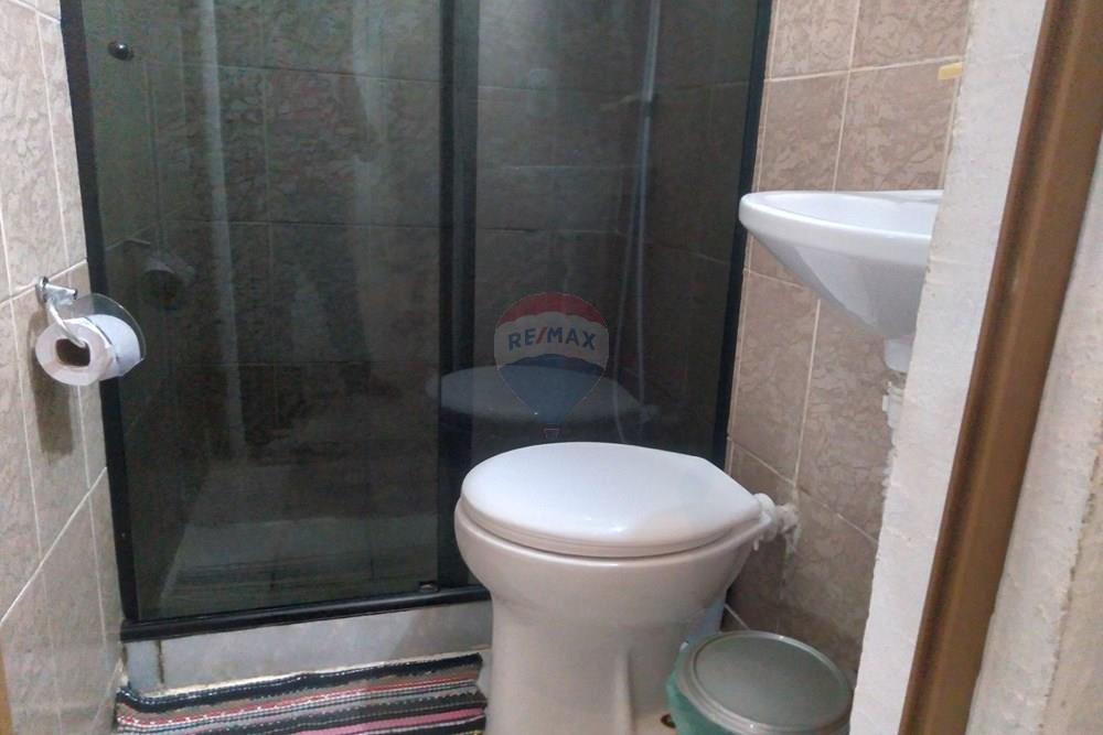 Casa de Vila - Venda - Rio de Janeiro , Rio de Janeiro - 20251022_161652.jpg - Banheiro - 570481048-8