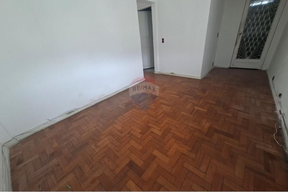 Apartamento - Venda - Rio de Janeiro , Rio de Janeiro - 20251031_112222.jpg - 570481005-97