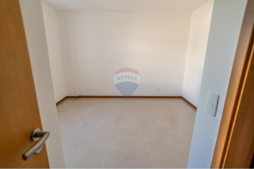 Apartamento - Venda - Rio de Janeiro , Rio de Janeiro - REMAX-192.jpg - 570381079-40