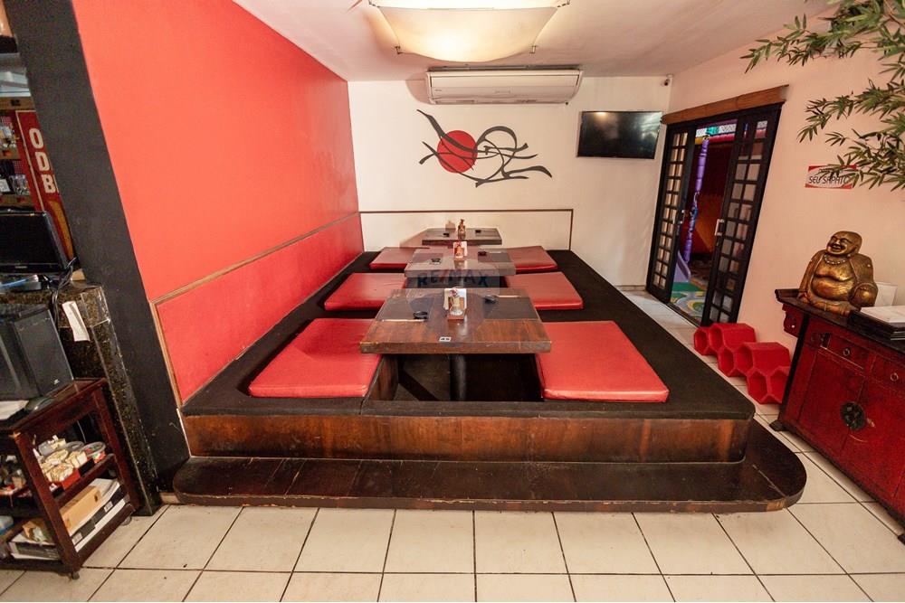 Casa Comercial - Venda - Rio de Janeiro , Rio de Janeiro - IMG_2671.JPG - 570381027-242