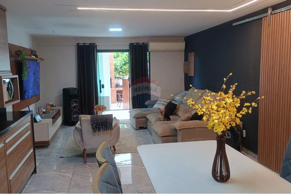 Casa - Venda - Rio de Janeiro , Rio de Janeiro - WhatsApp Image 2025-10-23 at 21.40.18 (3).jpeg - 570491008-67