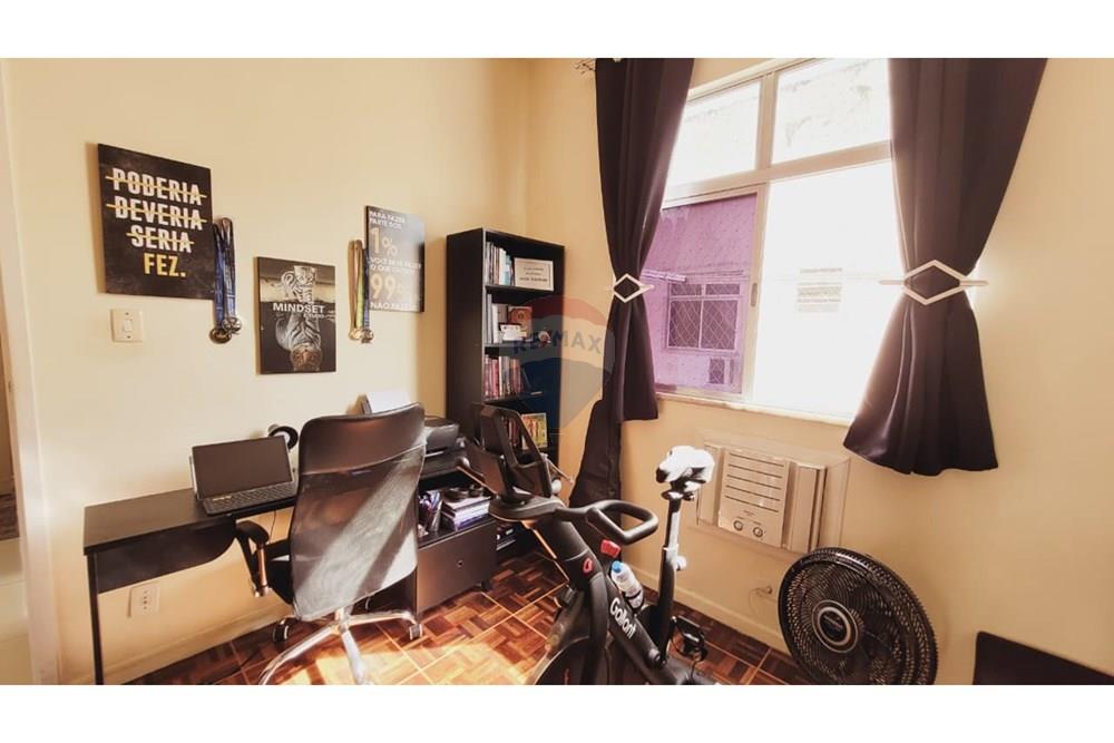 Apartamento - Venda - Rio de Janeiro , Rio de Janeiro - IMG-20250910-WA0108.jpg - 570391028-97